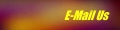 E-Mail Us