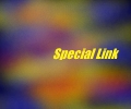 Please visit this site - In Affiliation with Beyond.com